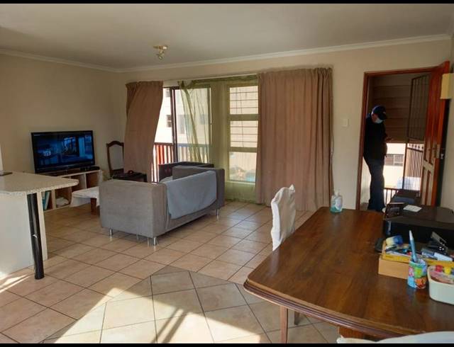 2 BEDROOM PROPERTY TO RENT IN PARKLANDS